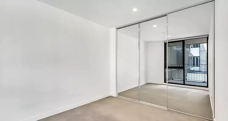 Why Homeowners Choose Us for Sliding Mirror Door Replacement in The Acreage, FL