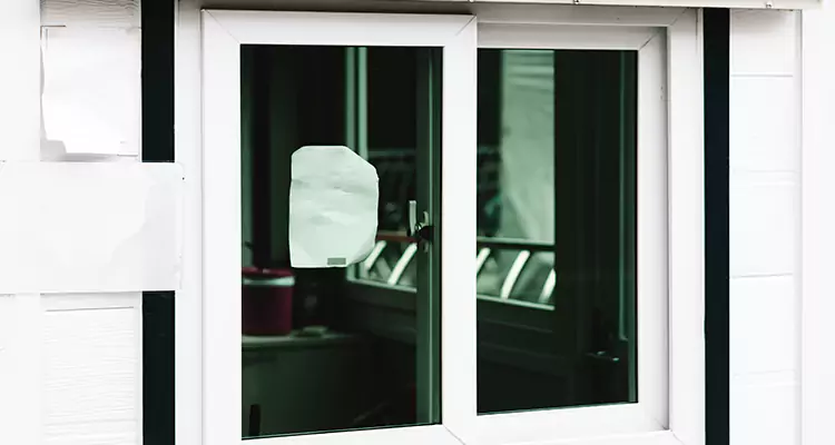 Patio Door Lock Repair in The Acreage, FL
